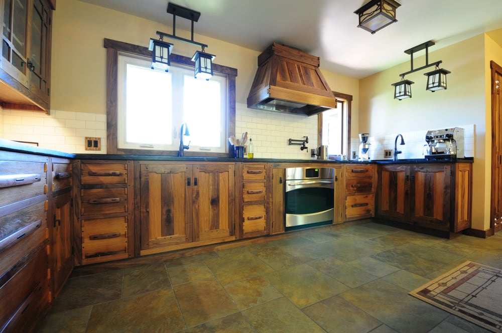 Slide of Cools Custom Remodeling by Jay