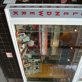 Blendwerk - viel Blendwerk zu Weihnachten - Cards & Stationery Near Me - Hamburg, HH