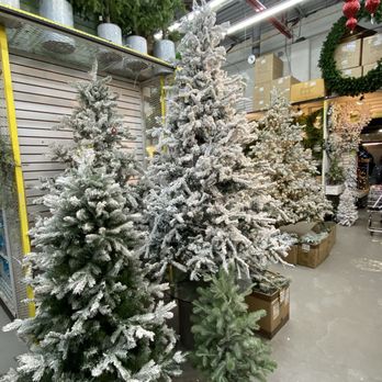 G and G Distributors - Artificial trees - Wholesale Stores Near Me - Saddle Brook, New Jersey
