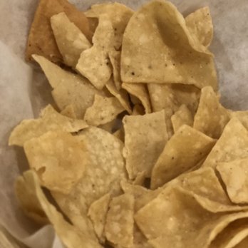 Gloria's Kitchen - Mexican Near Me - Ventura, California Gloria's Kitchen - Mexican Near Me - Ventura, California