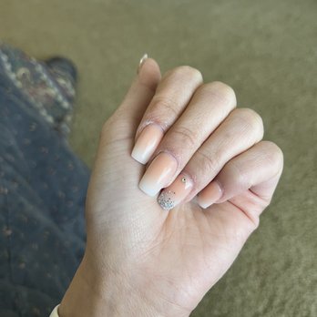 V Nails - Nail Salons Near Me - Chowchilla, California V Nails - Nail Salons Near Me - Chowchilla, California