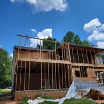 Spector USA - Demolition Services - Artificial Turf Near Me Spector USA - Demolition Services - Artificial Turf Near Me
