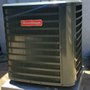 Photo of Green Planet Heating and Air