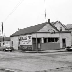 Photo from the past.