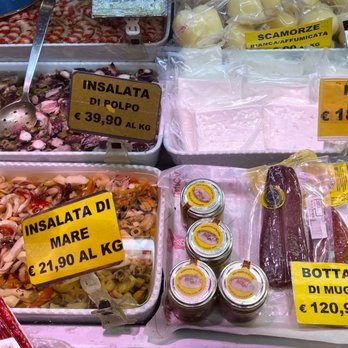 Coop - Grocery Near Me - Rome, RM