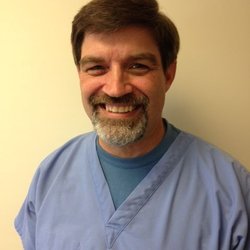 General Dentistry Of Cape Cod - Dr. Paul Booth