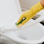 Montse's Cleaning Service