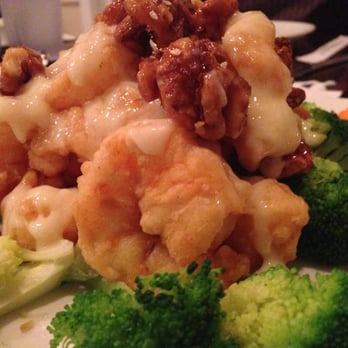 Ming's - Chinese Near Me - New Orleans, Louisiana Ming's - Chinese Near Me - New Orleans, Louisiana