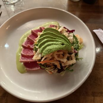 JOEY Yorkdale - Salad - Canadian (New) Near Me - North York, Ontario