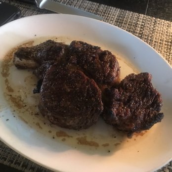 Del Frisco's Double Eagle Steakhouse - Steakhouses Near Me - Washington, DC, District of Columbia Del Frisco's Double Eagle Steakhouse - Steakhouses Near Me - Washington, DC, District of Columbia