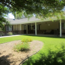 Tucson Gardens Memory Care by Pacifica Companies - Pacifica Senior Living Tucson, 2675 North Wyatt Drive, Tucson, AZ 85712. Memory Care. Tours daily, 7 days a week.