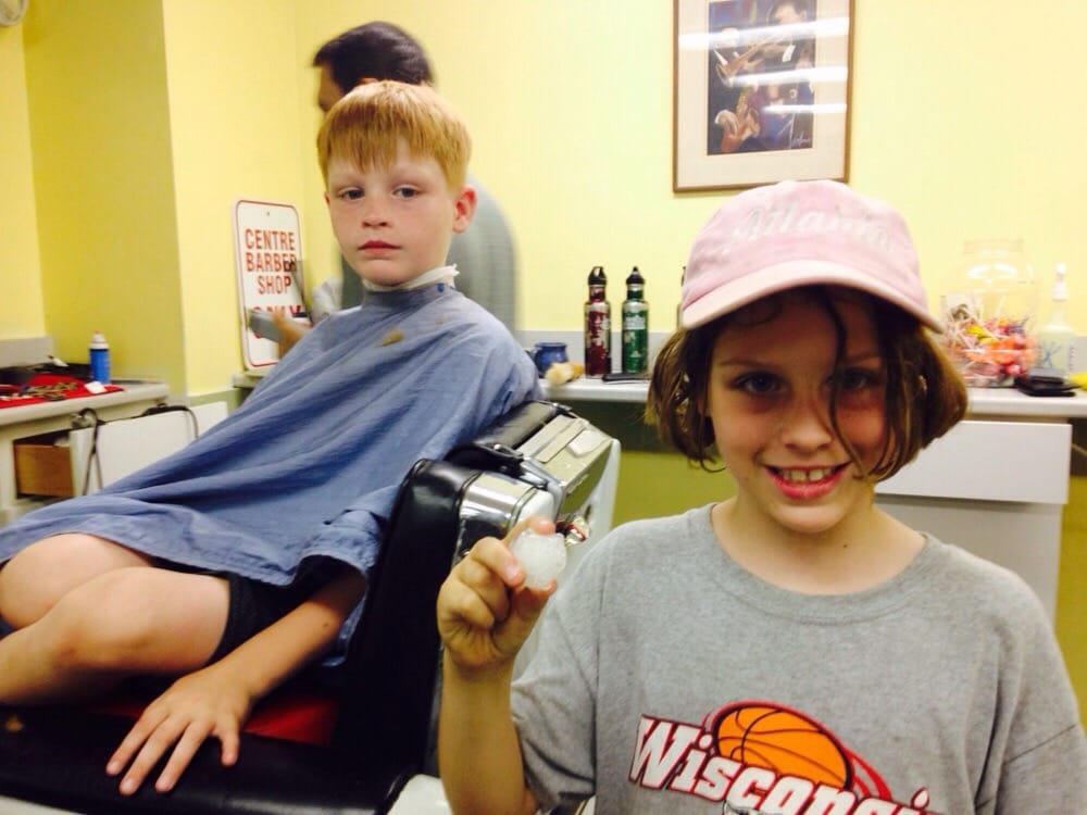 CENTRE Updated August 2024 25 Photos & 57 Reviews 212