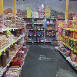 El Remate - Paraiso
