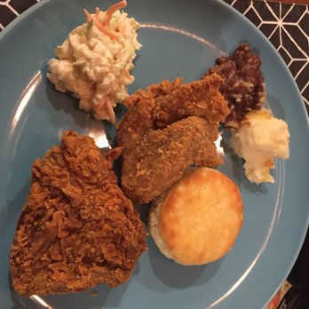 Popeyes Louisiana Kitchen - Fast Food Near Me - Calgary, Alberta Popeyes Louisiana Kitchen - Fast Food Near Me - Calgary, Alberta