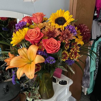 Power Flowers - Florists Near Me - Fort Wayne, Indiana Power Flowers - Florists Near Me - Fort Wayne, Indiana