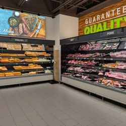 ALDI - ALDI, Neosho (2025)