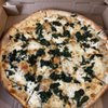 Sam's Pizza gift card