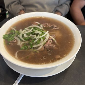 Pho Lovers - Pho - Vietnamese Near Me - Westminster, California Pho Lovers - Pho - Vietnamese Near Me - Westminster, California