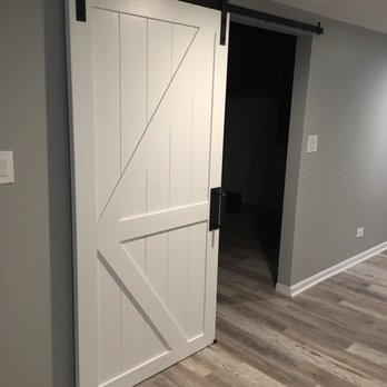 BM Remodeling & Painting - Basement renovation - General Contractors Near Me - Norridge, Illinois BM Remodeling & Painting - Basement renovation - General Contractors Near Me - Norridge, Illinois