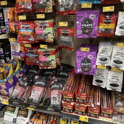 Grocery Outlet