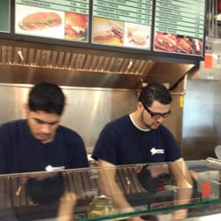 These guys are awesome.