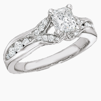 Hartman Jewelers - Jewelry Near Me - Warrenton, Virginia Hartman Jewelers - Jewelry Near Me - Warrenton, Virginia
