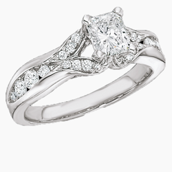 Hartman Jewelers