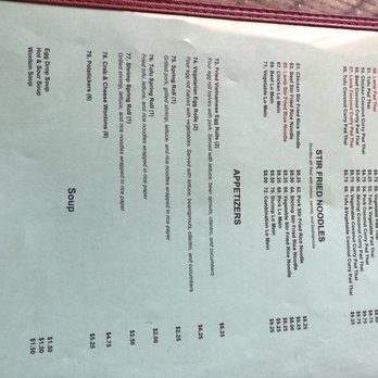 Pho Lan - Soup Near Me - Loveland, Colorado Pho Lan - Soup Near Me - Loveland, Colorado
