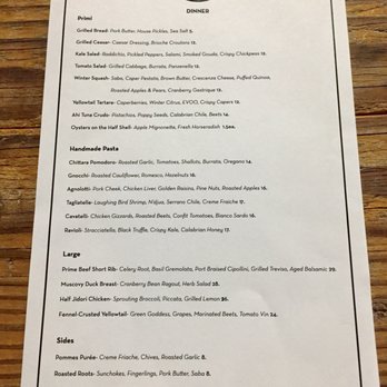 Ellie's - Italian Near Me - Long Beach, California Ellie's - Italian Near Me - Long Beach, California