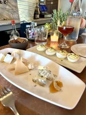 Finistère by null Finistère by null