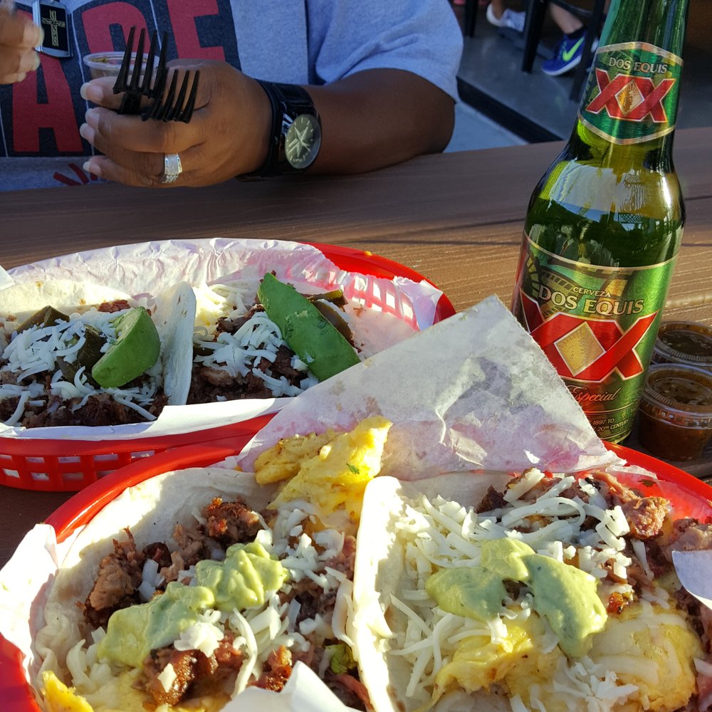 Torchy's Tacos - Western taco and Crossroads taco - Tex-Mex Near Me - Denver, Colorado Torchy's Tacos - Western taco and Crossroads taco - Tex-Mex Near Me - Denver, Colorado