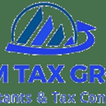 HDM Tax Group - Payroll Services Near Me - Hackensack, New Jersey HDM Tax Group - Payroll Services Near Me - Hackensack, New Jersey
