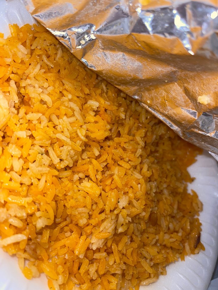 Cocula’s Taqueria