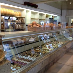 Patisserie Al-Amien