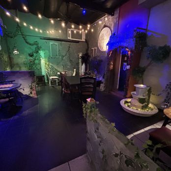 Nevermore Game Club - Tabletop Games Near Me - Riverside, California Nevermore Game Club - Tabletop Games Near Me - Riverside, California