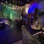 Photo of Nevermore Game Club