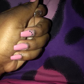 Cali Nails - Love it - Nail Salons Near Me - Waukegan, Illinois Cali Nails - Love it - Nail Salons Near Me - Waukegan, Illinois