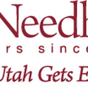S.E. Needham Jewelers - Logan - Logo for S.E. Needham Jewelers. Where Utah Gets Engaged! - Jewelry Near Me - Logan, Utah S.E. Needham Jewelers - Logan - Logo for S.E. Needham Jewelers. Where Utah Gets Engaged! - Jewelry Near Me - Logan, Utah