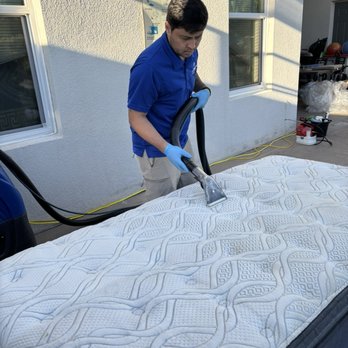 We Wash Upholstery And Carpet Cleaning - Carpet Cleaning Near Me We Wash Upholstery And Carpet Cleaning - Carpet Cleaning Near Me