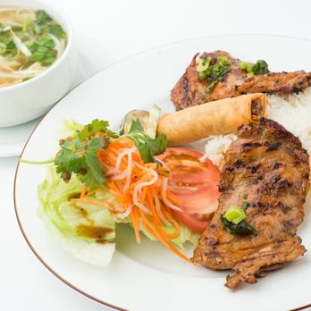 Pho 99 Chabanel - Vietnamese Near Me - Montreal, Quebec Pho 99 Chabanel - Vietnamese Near Me - Montreal, Quebec