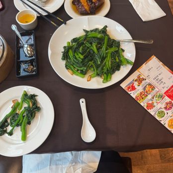 Dim Sum Palace - Dim Sum Near Me - New York, New York Dim Sum Palace - Dim Sum Near Me - New York, New York