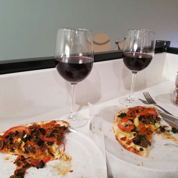 PJ's Pizza - Pizza Near Me - San Mateo, California PJ's Pizza - Pizza Near Me - San Mateo, California