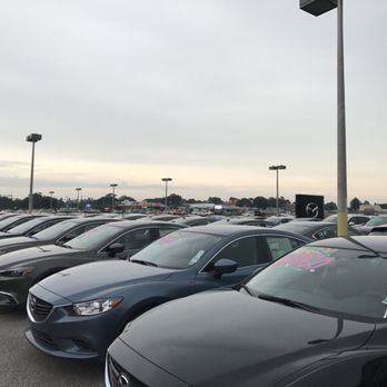 Acadiana Mazda - Best Mazda Inventory around! - Car Dealers Near Me - Lafayette, Louisiana Acadiana Mazda - Best Mazda Inventory around! - Car Dealers Near Me - Lafayette, Louisiana