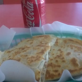 Ricos Tacos - Mexican Near Me - Campbell, California Ricos Tacos - Mexican Near Me - Campbell, California