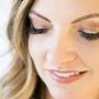 Photo of Elevate Lash Studio