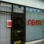 Photo of Remit Group