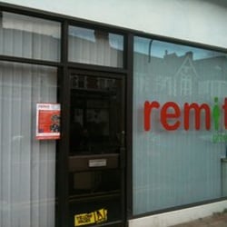 Remit Group