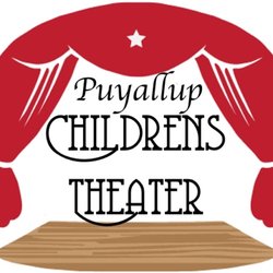 Puyallup Children's Theater