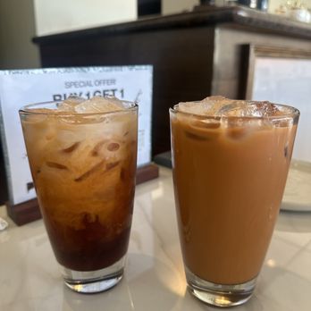 Krata - Thai Near Me - Harbor City, California