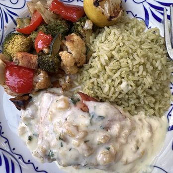 Cristina's Fine Mexican Restaurant - SALMON A LA PINA - Tex-Mex Near Me - Flower Mound, Texas Cristina's Fine Mexican Restaurant - SALMON A LA PINA - Tex-Mex Near Me - Flower Mound, Texas
